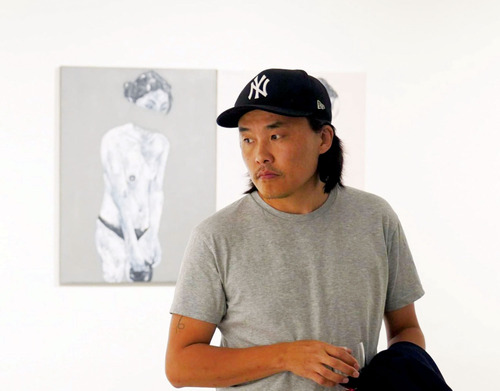 Б.Билгүүн: Алдаа гэж байхгүй, зөвхөн сонирхолтой туршилт л байдаг